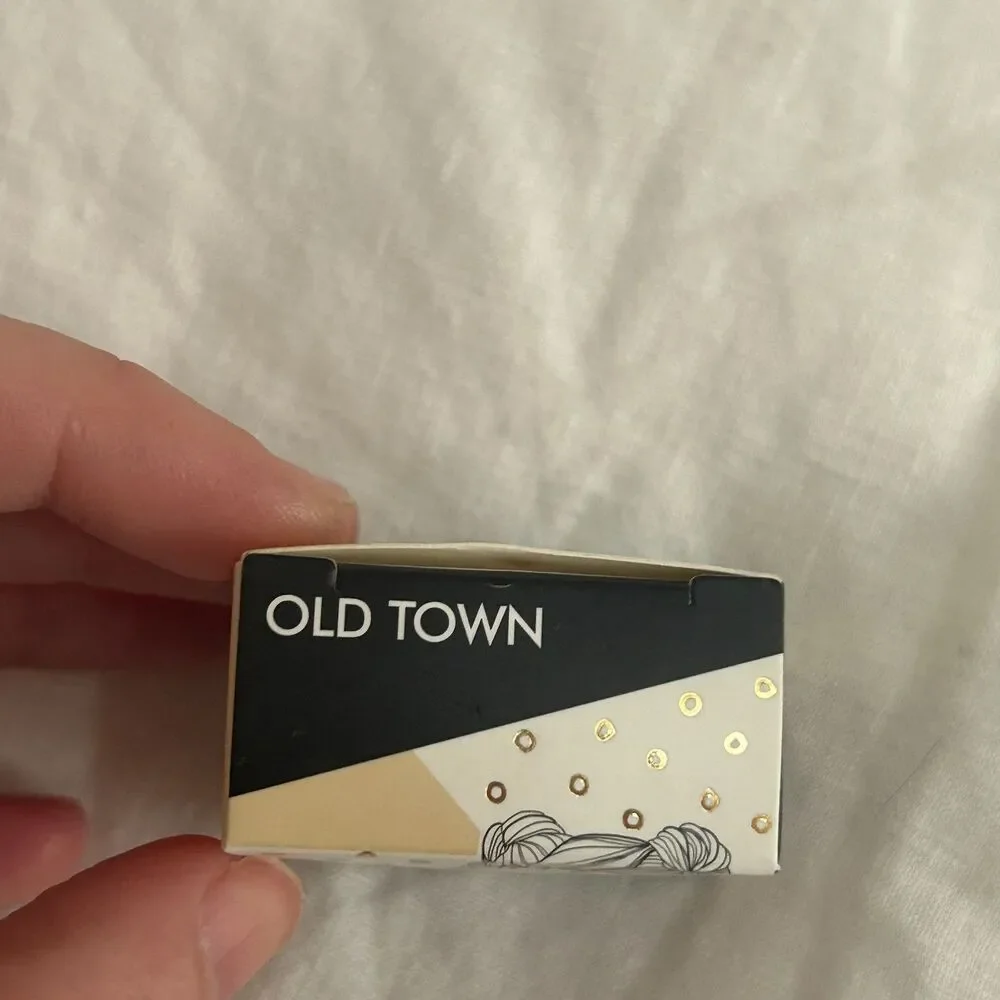 Eyeshadow Lot - Love of Color, LOC x Tati, Coastal Scents, INMO, Lancome